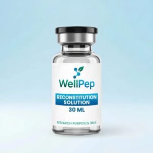RECONSTITUTION SOLUTION