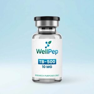 TB-500 10mg