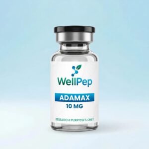ADAMAX 10mg